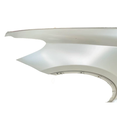 fender mudguard 1493451-EC-B1493452-EC-B – Fender