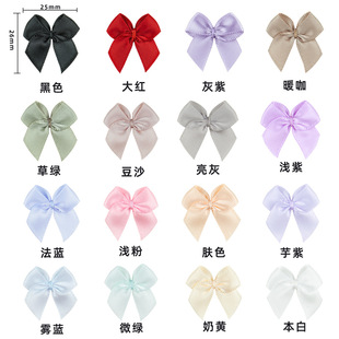 2.5cm�羳�F؛��������˯��DIY�����b��z�������@���p��С�����Y