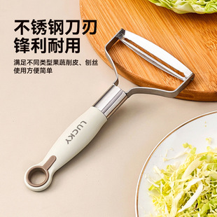 �N�����P䓰����ٽz���๦������ˮ����Ƥ���߲�ɳ����Ƭ��