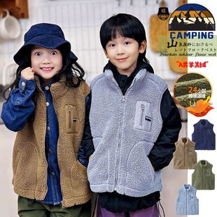 A���ͯ���q�R�׃�ͯ�Ӻ�ӽq�������׶���ͯ�b�W���q�H������