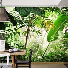 3D���w�Ꭷ����ֲ����͏d���ұ������ڼ��|�ρ��Ž��~ɭ�֠���