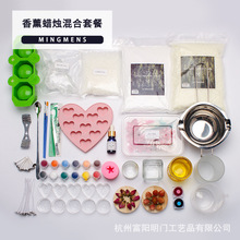 ������޹Ϟ�TDIY���ϰ��ֹ�����ʯ���Ϟ���ͶY���Ϲ������b