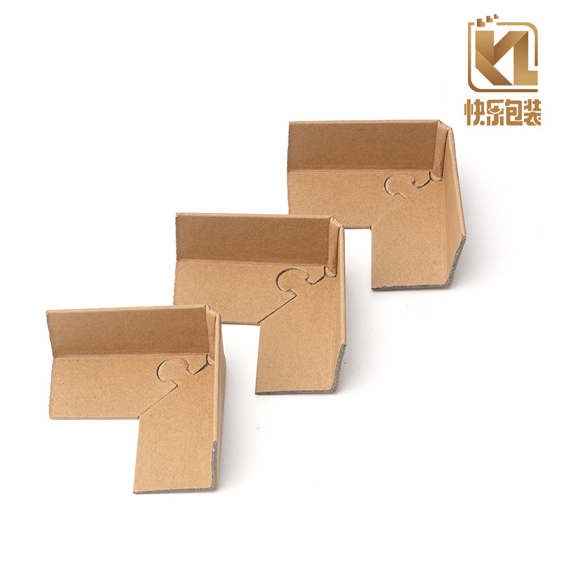 ֽʻǼҾմɰװսǴۻװֽӡ