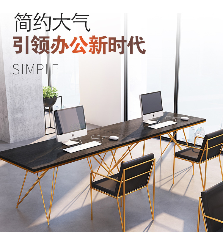 hGyTgvKjy9T/JMf1cqYbirHCxmcPCXc0p7rL