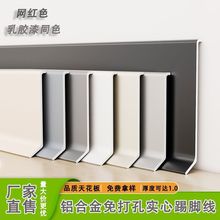 �X�Ͻ����_�����N��ճ���Ǿ��b��_��6���ײ��P����_�堝�Ǿ�