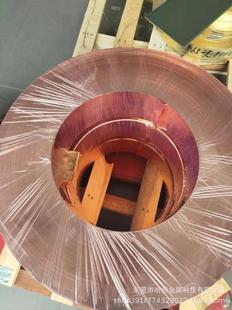 �����~�� �S�~�� ���~��a ���~����y�~�� Ҏ���R���ȷ֗l