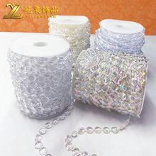���Q��������� �}�Q���b��������l����diy�Ʒ����ֹ�ˮ������