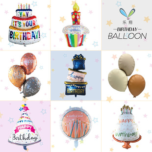 ����Ϟ�T����YAY�����ɫ�l�y18���S��XĤ�����Ɍ��b�