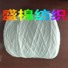 Ó֬�޼� һ��1�� һ��1.5�˸� �N���ض����^�V�Ժ�Ʒ�|��ʳ�ü�