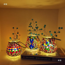 �������Rِ�˟�diy�����ֹ��T̨��ͯ�H��Сҹ��������������