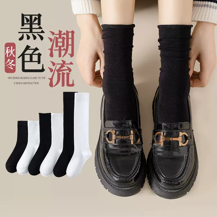 ����С����Ů�Ѷ��ഺ��jk���ӳ�Ͳ�����ﶬ��ɫ�����Ͳ��ӹ�