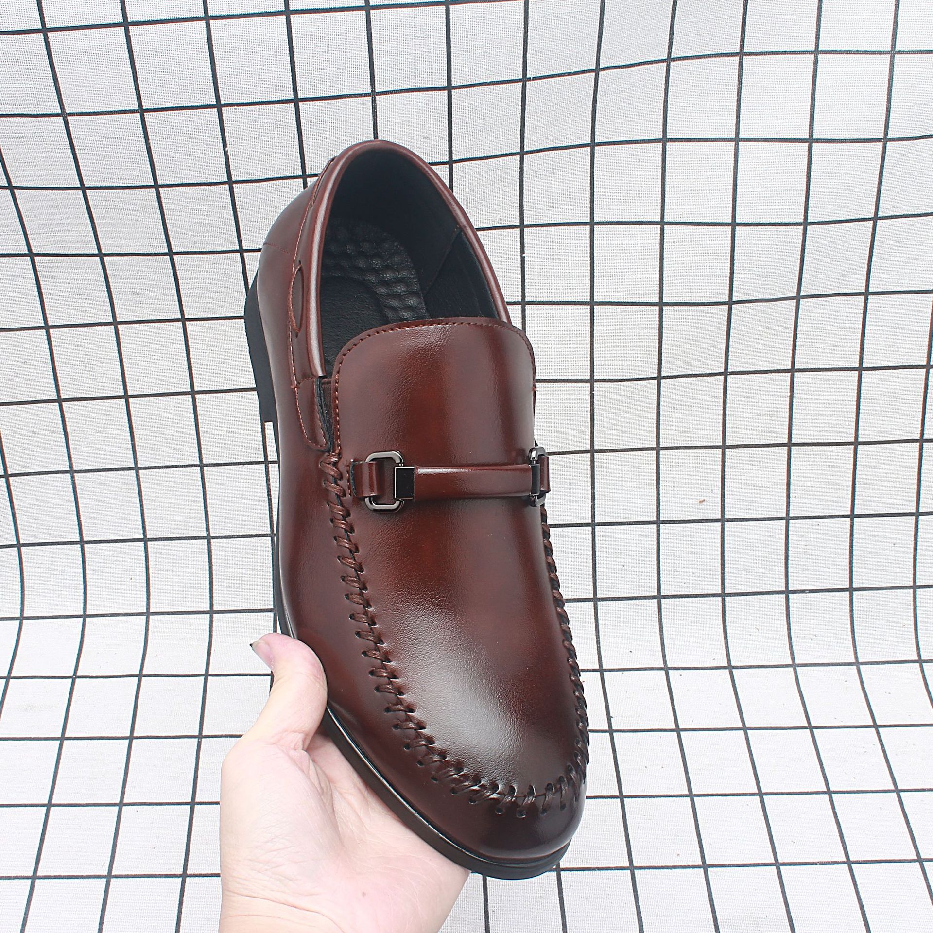 Ӣ�׼�Լʱ�аٴ�������Ь������ƤЬ����װЬ1369