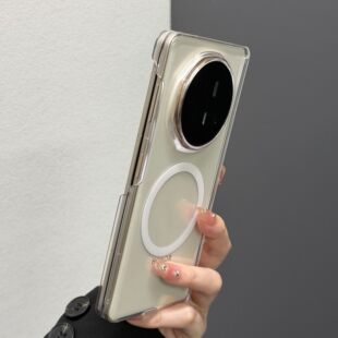 �m�ØsҫMagicV6���S�֙C��OPPOFindN6�A��X6����mateteX7x5͸��s