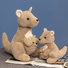 �¿�ĸ�Ӵ���ë�q��߰��޴����з�����������H����ż���նY��