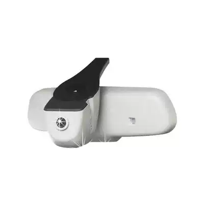 Audi-Specific A4L A6L A3 Driving recorder