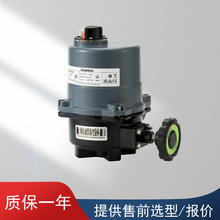 ԭ�bSIEMENS���ЙC�����T��ģ�M�����y������SQL361E400