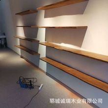 ��������ľһ�ָ����̈�Ь�Ӱ���չʾ�ܱڒ�ʽ�Ӻ�ľ�b�ľ��