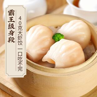 �}ϣ25g��ʽ�rƘ����ÏVʽˮ���r��r����ك����������l