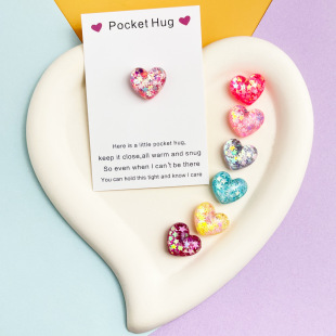 ���Q����W�ې��Ŀڴ������R��ů�Ą���ף����Ƭ���f�����c��ů