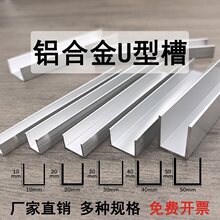 �X�Ͻ�u�Ͳ��X�Ͳİ����X��܉����܉�X���տڰ�߅�l�����̶�����