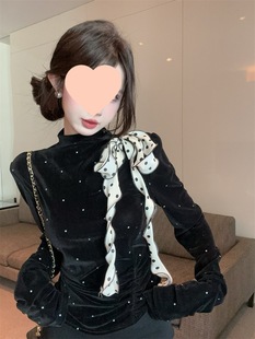 aŮb͹ŲcYzqްϵ@½еr