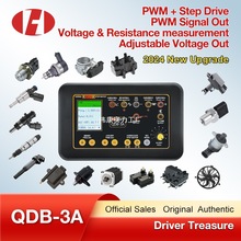 �� QDB-3A�әz�y���߉��c��Ȧ������늴��y���ٲ��M늙C ��