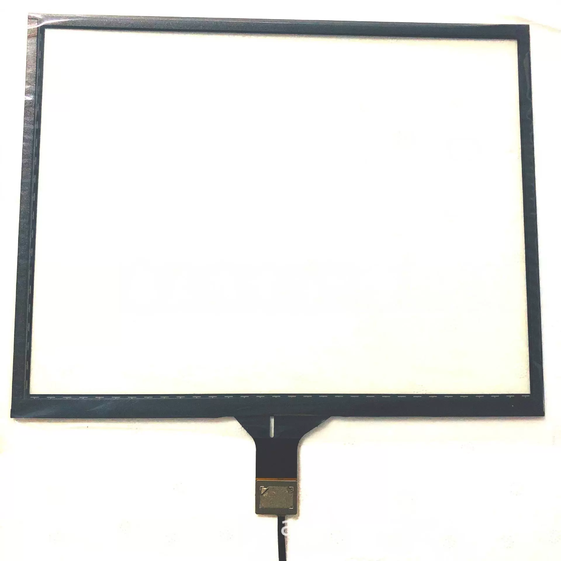 12.1寸电容触摸屏2.4-32寸多规格TP电容触摸屏CPG12.0