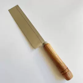 厨房小工具;水果刀;奶酪刀