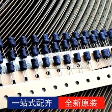 1500�� VLU0608-102KB/YH160918 1000UH 1mH  6*8 ����늸� ����