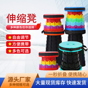 New Upgraded Outdoor Tent Clip Canopy Tent Windproof Fixed Clip Wind Rope Buckle Multifunctional Plastic Clip Shark Clip