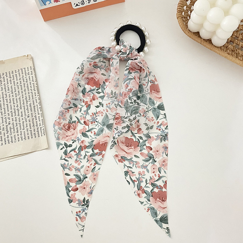 32cd09a106fd3f2004888fd97e8b91