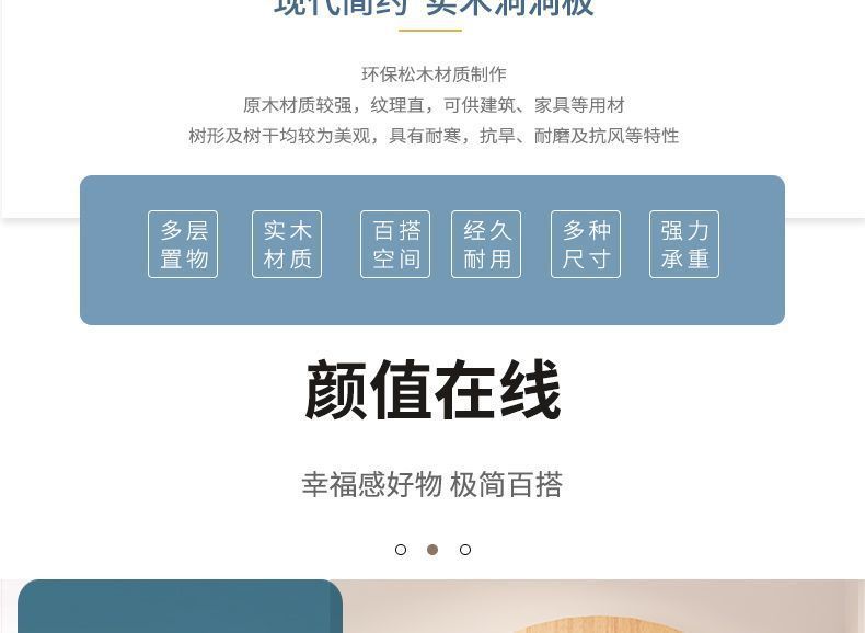 63072cae-a61b-4c95-9c58-1cddd9f4d7aa.jpe