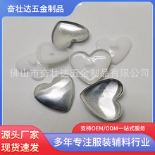 �S�Ҳ����o��40̖�������X�����Ϲ������b�~�۷������ο۬F؛���l