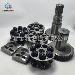 188-4095 188-4096 �ھ�C����������w�������ͱP