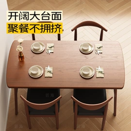 电脑桌;儿童学习桌椅;升降桌