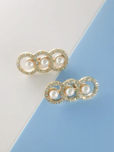 Ůʿeᘽz߹_ᘕrпˮСLYػ