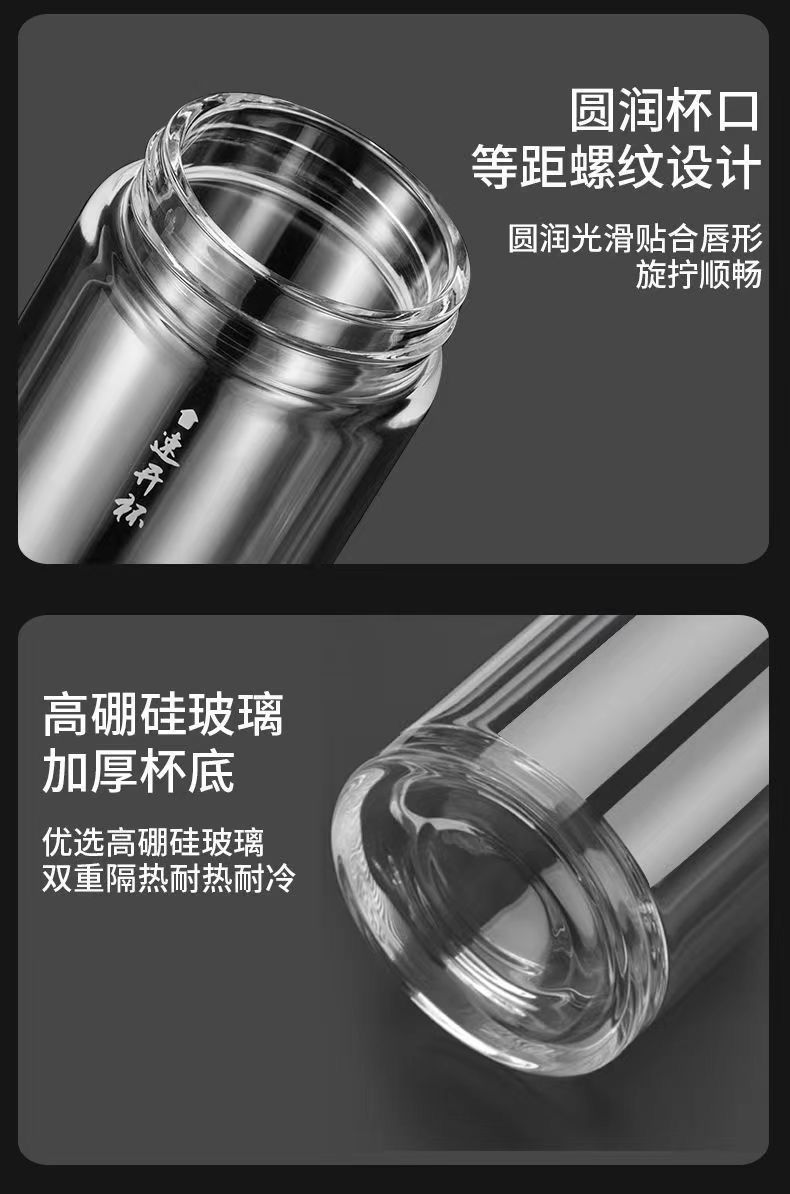 3c19bcd1-5466-4c6c-b486-6105ff462448.jpe