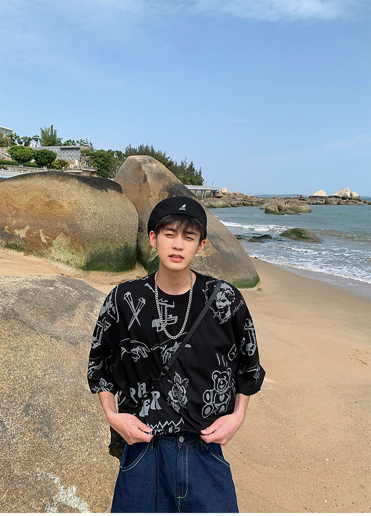 i2uUjf6mxdTrdS49SAR0xD6VObKENtDIe1Lc