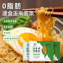 ըl|0֬0{ּZsZSlʳʳ