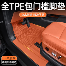 ܇_|tpe܇ԭ܇ɫϿȫTb̺