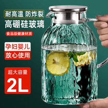 ˮز͸ߜ؛ˮؼÃˮ_ˮ؛ˮ