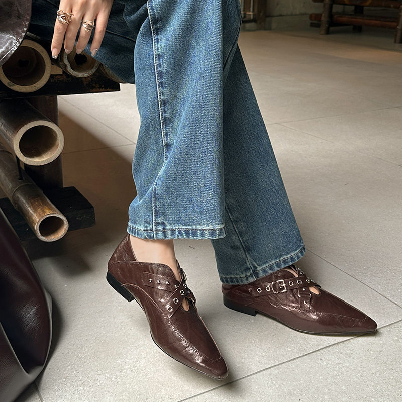 靴 kuku Legend Velcro - Covered CoiL | Shoes for Arthritis Relief