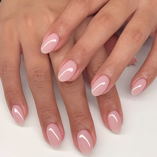 �̿�E�A��ɫ���浭���ɫ���׸߼��@��32Ƭ��Ʒ�|��ָ�׿ɲ�ж��