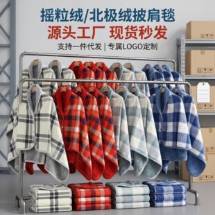 �羳�F؛����ë̺ɳ�l��˯̺�ﶬ���n�W���w̺�ӼӺ��k��������̺