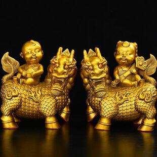 �~�������Ӕ[������һ���ҾӔ[����䁹�ˇƷ���l