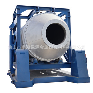 8�����I�t�û��D�t �X���T�����X�û��D�t  �X�ҷ��x���D�t