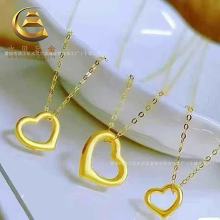 �S�����l���999�U�Ր��ĵ���3DӲ�������i����̄�����һ�����l