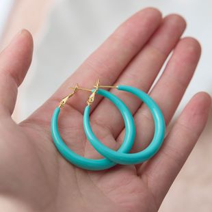�m��������ĵ�ܽ���{��Ȧ�������P���A�o�����߼��д��Ķ��