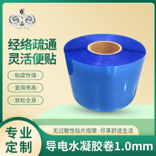 �F؛ˮ���z���ˮ���z ˮ���z���� ��Ħ�NƬ���ܽ���x��������z