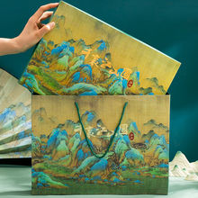 ǧｭɽPӛYи߼РCLӛ±bľ͌WĄY